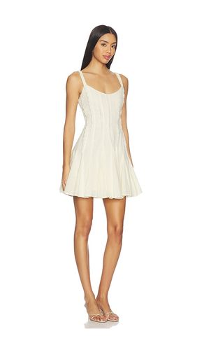 KLEID EULA in . Größe L. Also in M, S, XL, XS - HEARTLOOM - Modalova