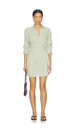 KLEID AZALINE in . Größe L. Also in M, S, XS - HEARTLOOM - Modalova