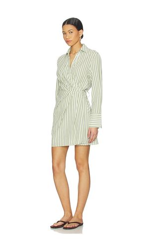 KLEID AZALINE in . Größe XS. Also in S, L - HEARTLOOM - Modalova