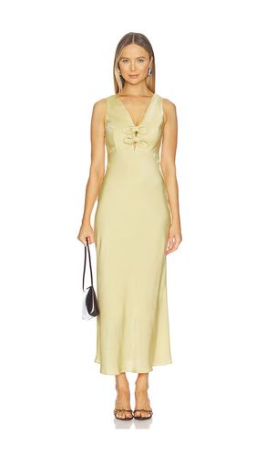 KLEID DAZEY in . Größe XS. Also in S, M, L - HEARTLOOM - Modalova