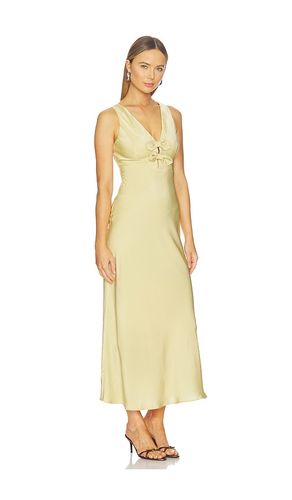 KLEID DAZEY in . Größe L. Also in M, S, XS - HEARTLOOM - Modalova