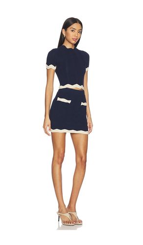 KLEID KRUZ in ,. Größe XS. Also in M - HEARTLOOM - Modalova