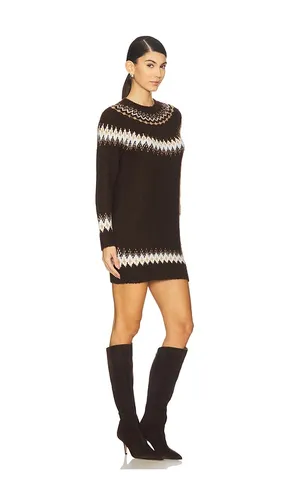 KLEID RUBY in . Größe S. Also in XS - HEARTLOOM - Modalova