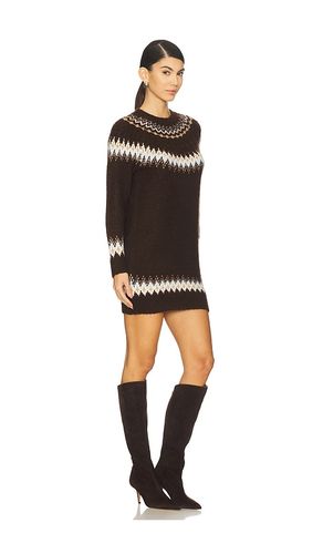 KLEID RUBY in . Größe S. Also in XS, L - HEARTLOOM - Modalova