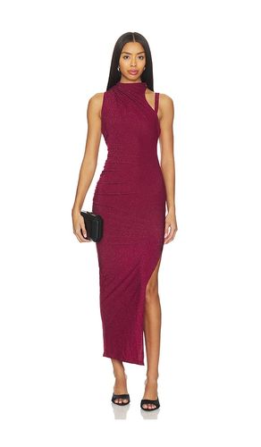 KLEID EVA in . Größe S. Also in XL, XS - HEARTLOOM - Modalova