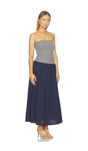 KLEID MIKELLA in . Größe L. Also in M, S, XL, XS - HEARTLOOM - Modalova