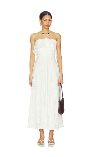 KLEID FELI in . Größe L. Also in M, S, XS - HEARTLOOM - Modalova