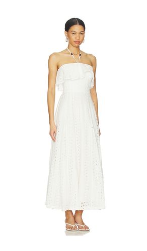 KLEID FELI in . Größe L. Also in M, S, XS - HEARTLOOM - Modalova