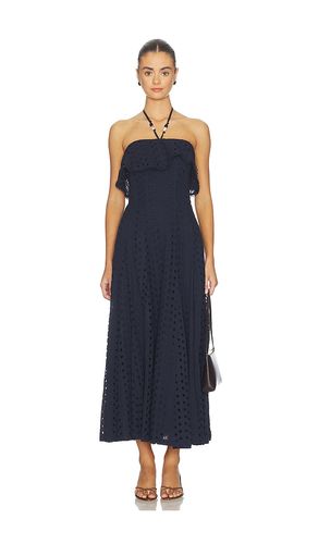 KLEID FELI in . Größe S. Also in L - HEARTLOOM - Modalova