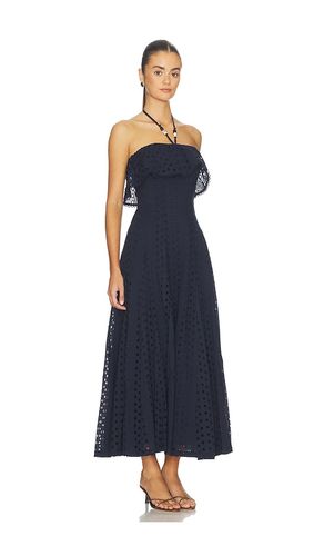 KLEID FELI in . Größe L. Also in XS - HEARTLOOM - Modalova