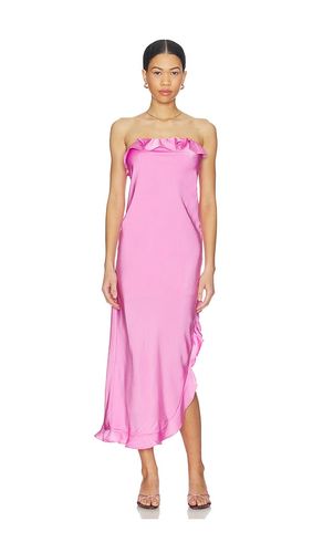 KLEID KYLAH in . Größe L. Also in M, S, XL, XS - HEARTLOOM - Modalova