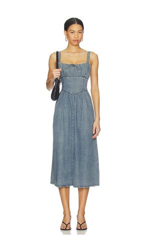 KLEID DELCIA in . Größe S. Also in XS - HEARTLOOM - Modalova