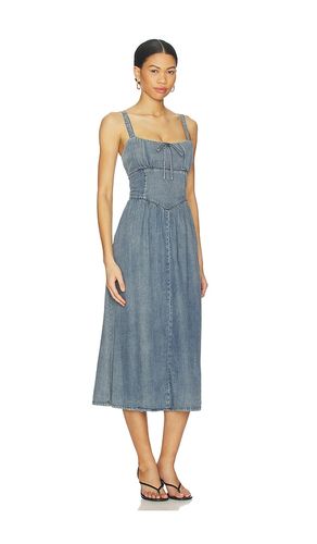 KLEID DELCIA in . Größe S. Also in XS - HEARTLOOM - Modalova