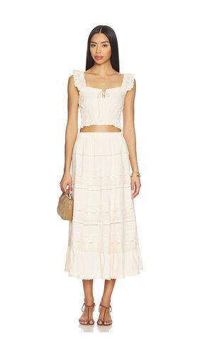 KLEID DIONNE in . Größe M. Also in L, XL - HEARTLOOM - Modalova