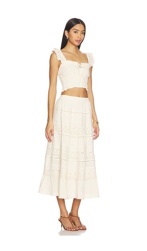 Dionne Set in . Size M. Also in L, XL - HEARTLOOM - Modalova