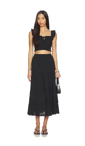 Dionne Set in . Size L. Also in M, XL - HEARTLOOM - Modalova