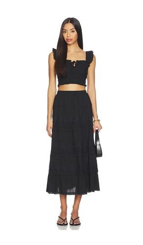 Dionne Set in . Size L. Also in XL - HEARTLOOM - Modalova