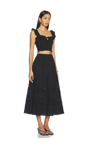 Dionne Set in . Size L. Also in M, XL - HEARTLOOM - Modalova