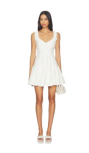 KLEID SOMERSET in . Größe L. Also in S, XS - HEARTLOOM - Modalova