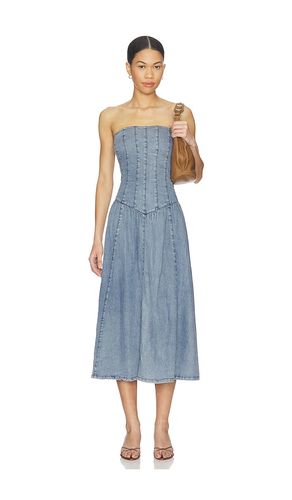 KLEID RONAN in . Größe L. Also in M, S, XS - HEARTLOOM - Modalova