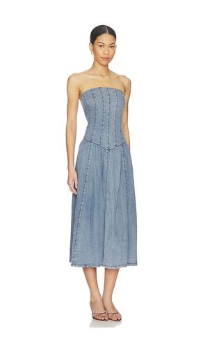 KLEID RONAN in . Größe L. Also in M, S, XS - HEARTLOOM - Modalova