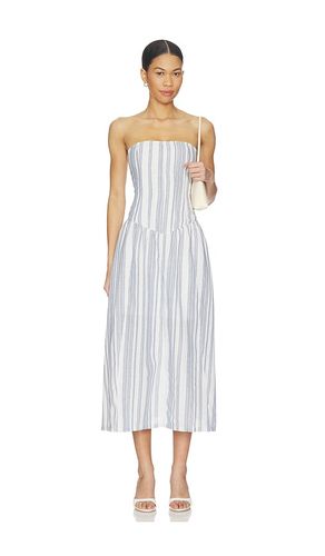 KLEID RONAN in ,. Größe L. Also in M, XL - HEARTLOOM - Modalova