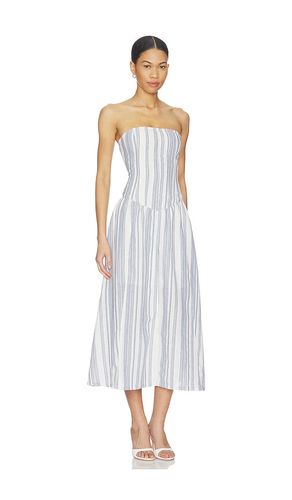 KLEID RONAN in ,. Größe L. Also in M, S, XL - HEARTLOOM - Modalova
