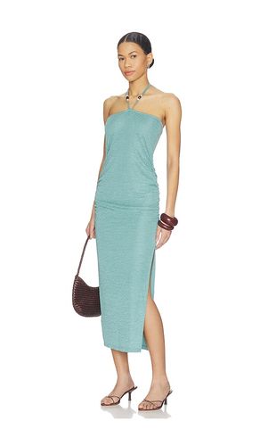 KLEID MICHELLE in . Größe L. Also in M, S, XL, XS - HEARTLOOM - Modalova