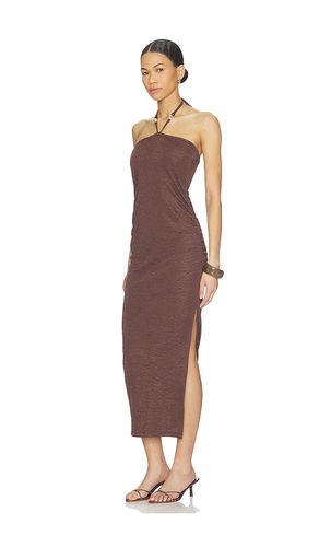 KLEID MICHELLE in . Größe L. Also in M, S, XL, XS - HEARTLOOM - Modalova