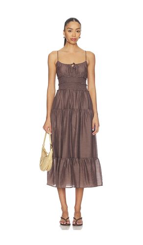 KLEID ZINNA in . Größe S. Also in XL - HEARTLOOM - Modalova
