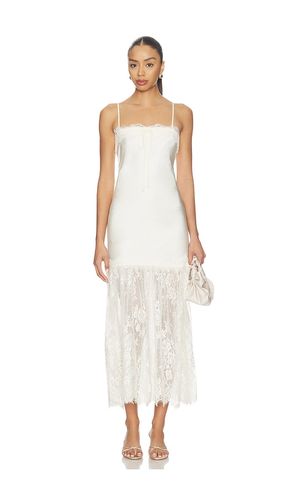 KLEID PECHE in . Größe L. Also in M, S, XL, XS - HEARTLOOM - Modalova
