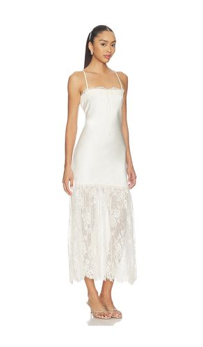 KLEID PECHE in . Größe L. Also in XS - HEARTLOOM - Modalova