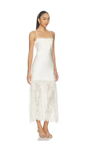 Peche Dress in . - size M (also in XS) - HEARTLOOM - Modalova