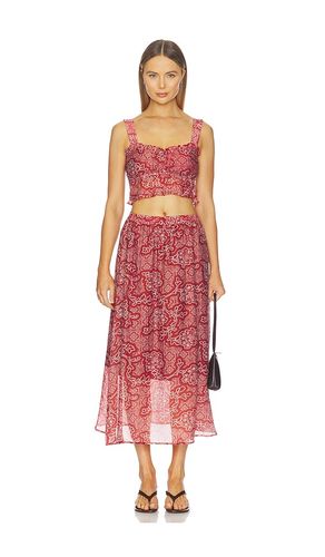 KLEID EMMA in . Größe M. Also in S, XL, XS - HEARTLOOM - Modalova
