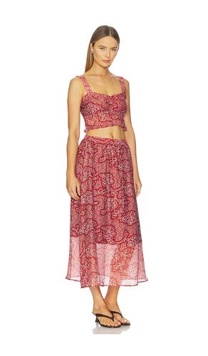 KLEID EMMA in . Größe XS. Also in S, M, XL - HEARTLOOM - Modalova