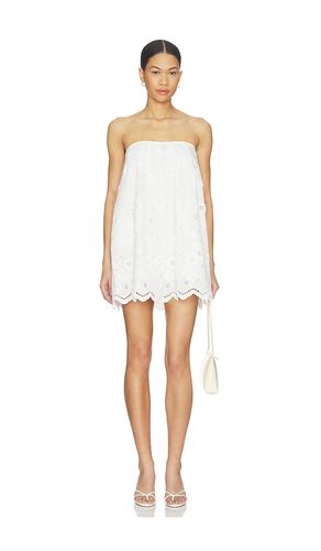 KLEID DIEGO in . Größe L. Also in M, XL - HEARTLOOM - Modalova