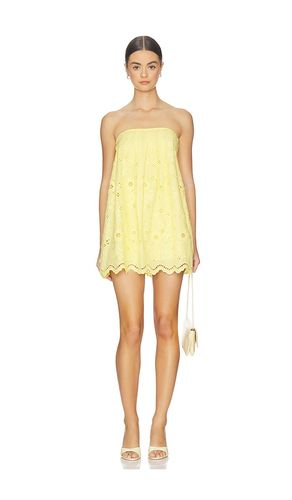 KLEID DIEGO in . Größe L. Also in M, S, XL - HEARTLOOM - Modalova