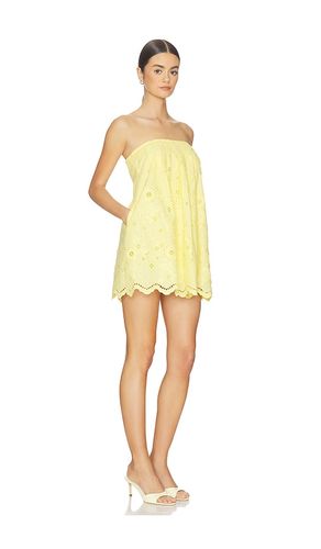 KLEID DIEGO in . Größe L. Also in M, S, XL - HEARTLOOM - Modalova