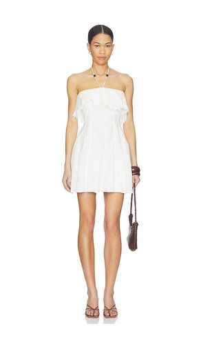 KLEID AVELINE in . Größe L. Also in M, S, XS - HEARTLOOM - Modalova