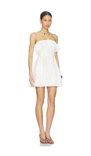 KLEID AVELINE in . Größe L. Also in M, S, XS - HEARTLOOM - Modalova