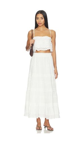 Amata Set in . Size L. Also in XL - HEARTLOOM - Modalova