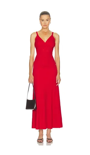 X REVOLVE Maxwell Set in . Size L. Also in M, S, XL, XS - HEARTLOOM - Modalova