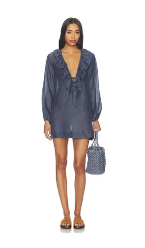 Mesa Cover-up in . Size L. Also in XL - HEARTLOOM - Modalova