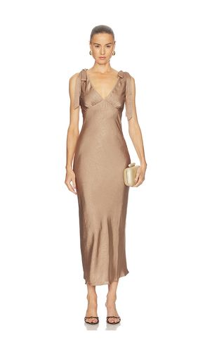 KLEID EMMIE in . Größe L. Also in M, S, XL, XS - HEARTLOOM - Modalova