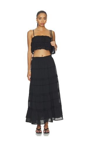 Amata Set in . Size L. Also in M, S, XL - HEARTLOOM - Modalova