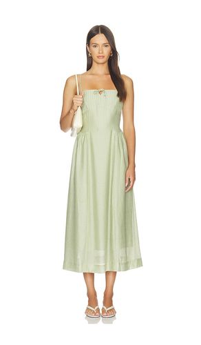 KLEID KAELIN in . Größe M. Also in S, XS - HEARTLOOM - Modalova