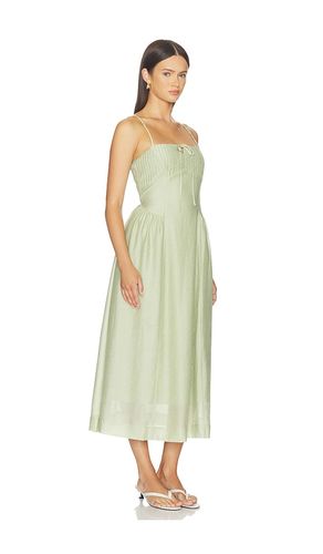 KLEID KAELIN in . Größe M. Also in S, XS - HEARTLOOM - Modalova