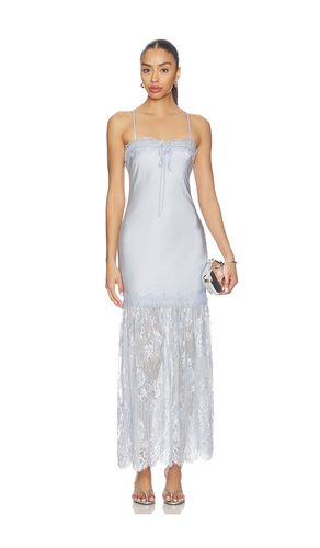 KLEID PECHE in . Größe L. Also in M, S, XL - HEARTLOOM - Modalova