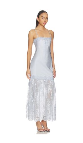 KLEID PECHE in . Größe L. Also in M, S, XL - HEARTLOOM - Modalova