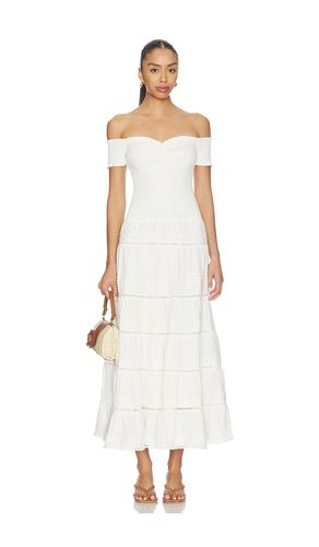 KLEID CELSA in . Größe XS. Also in L - HEARTLOOM - Modalova